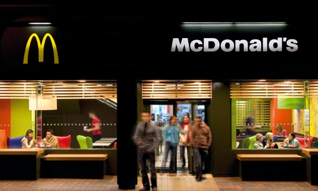 Res_4009854_McDonalds